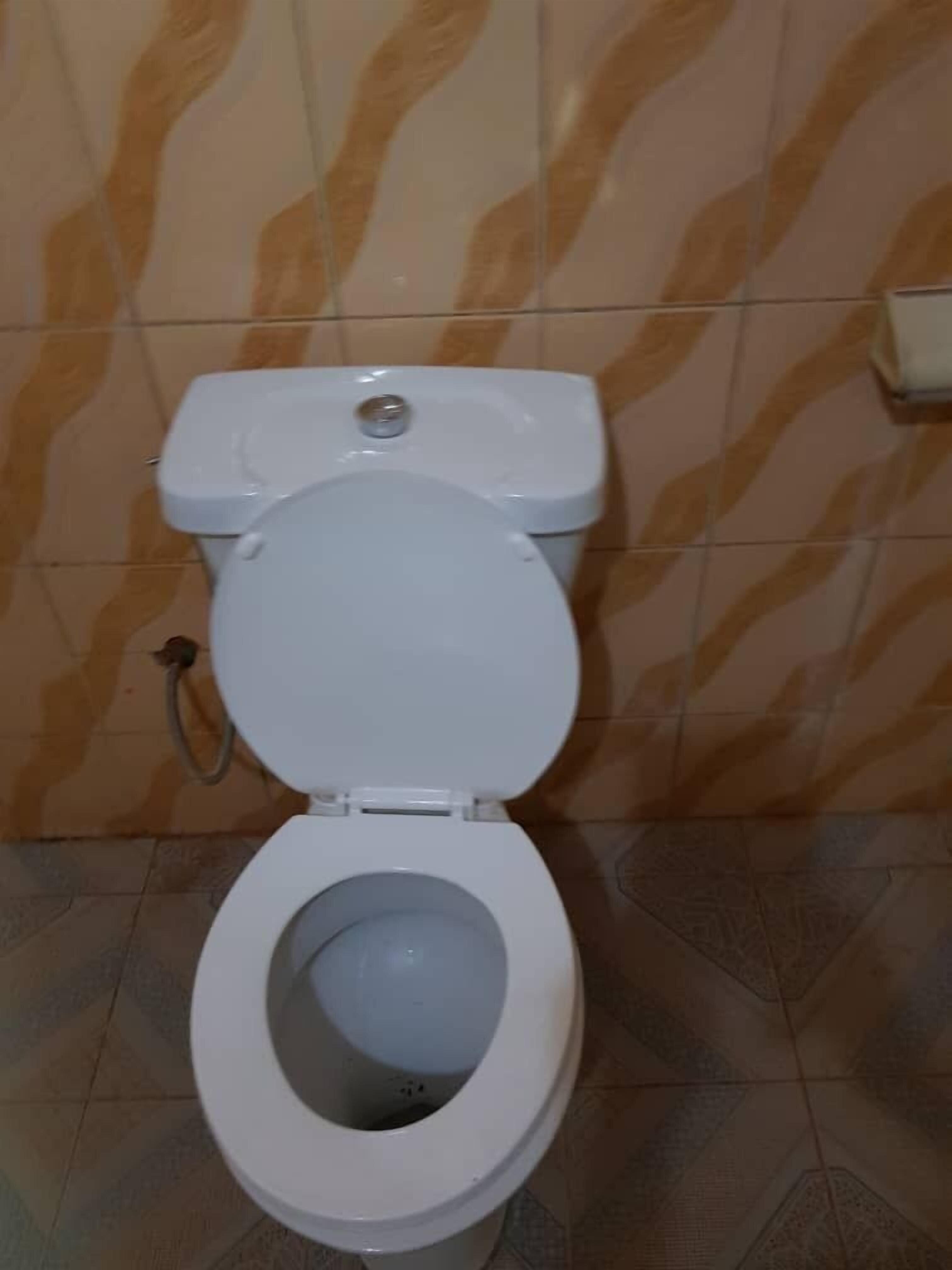 Résidence Hoteliere Dabsco