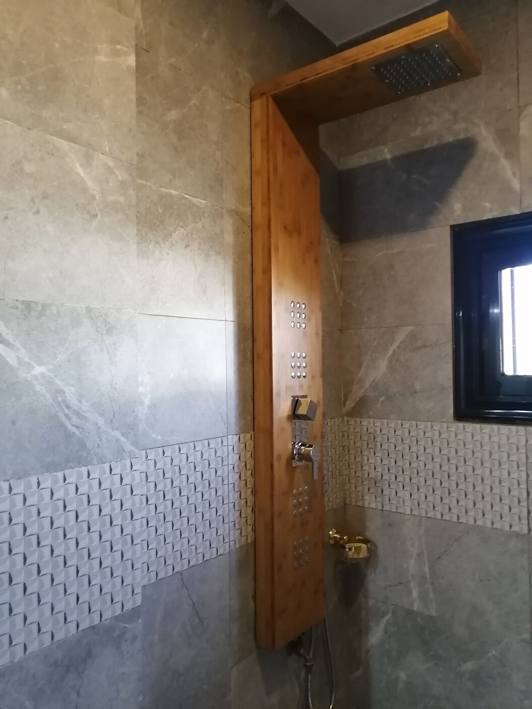 Residence Hoteliere Kawerou