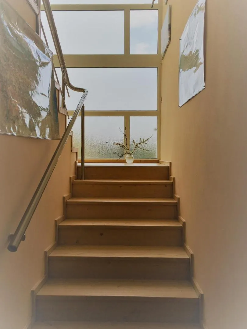 Whitestone Sea View Villa