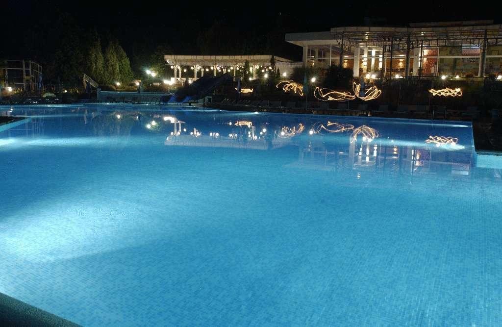 Hotel Com