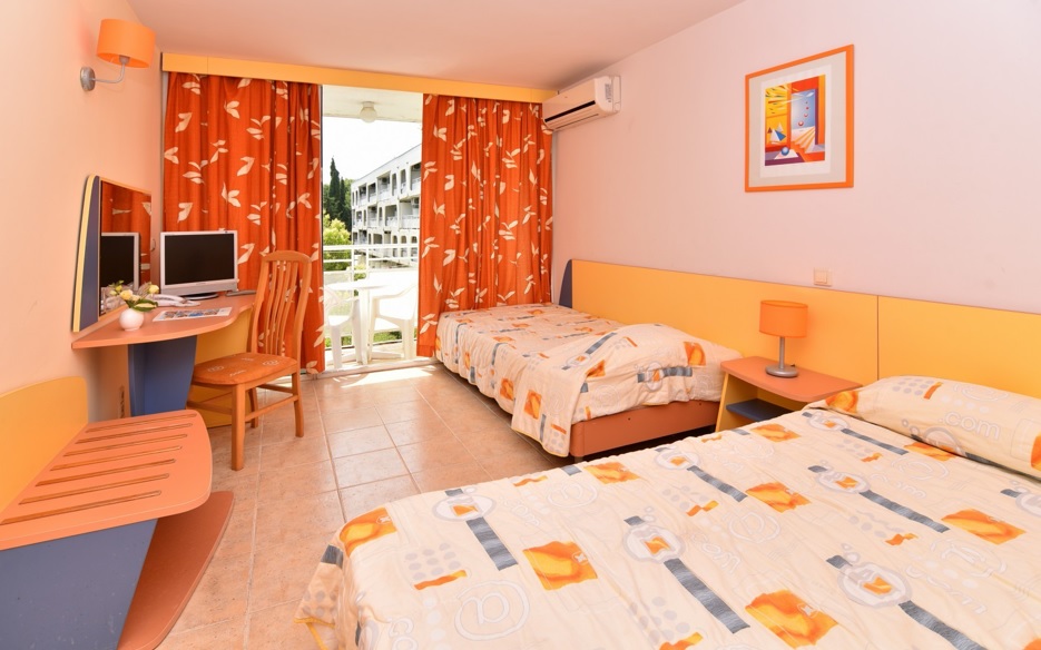 Hotel Com