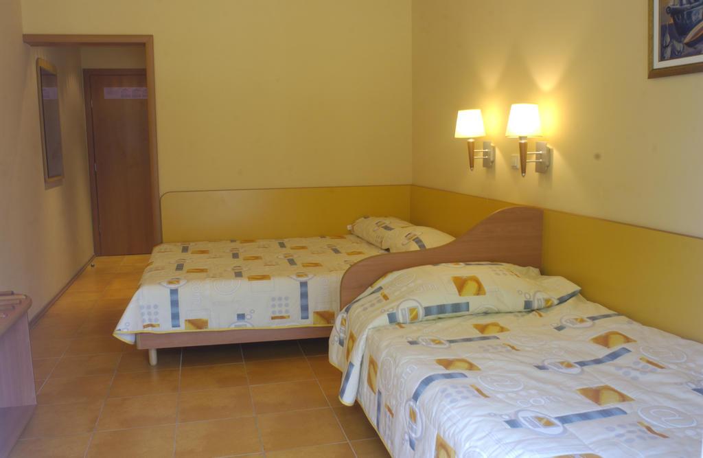 Hotel Com