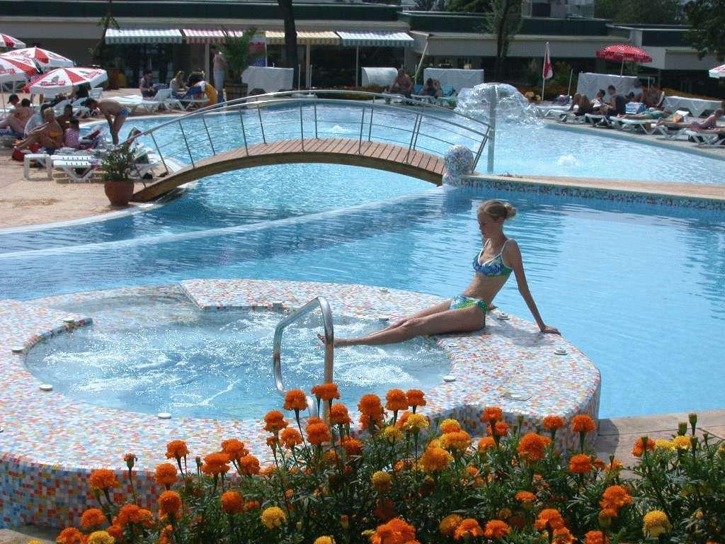 Hotel Com