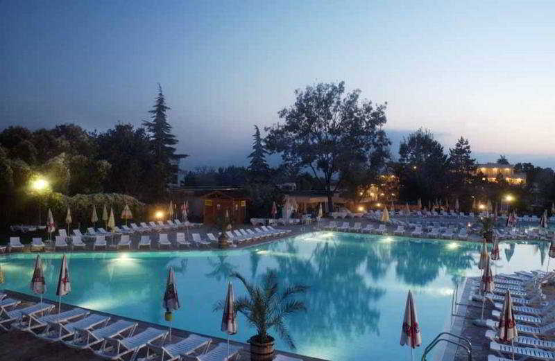 Hotel Com