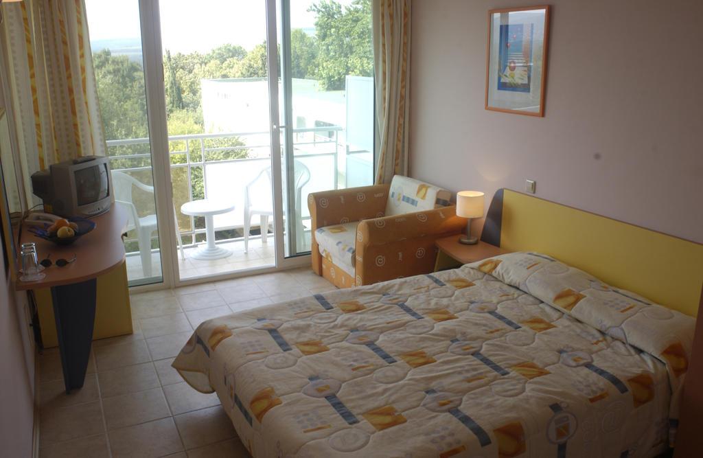 Hotel Com