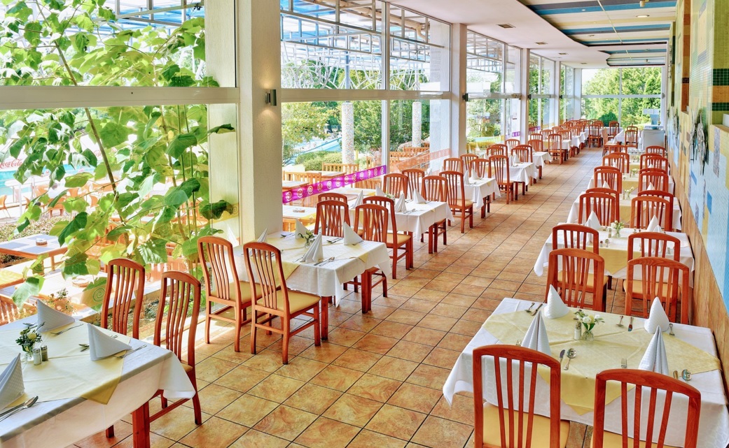 Hotel Com
