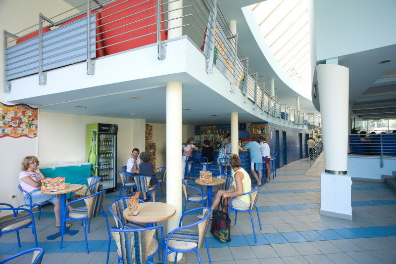 Hotel Mura