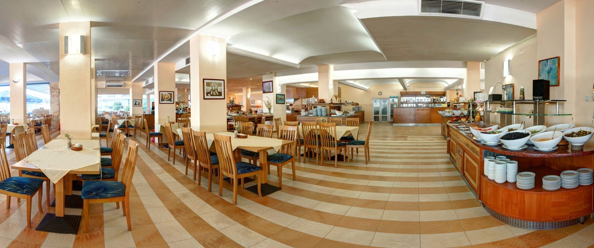 Hotel Mura
