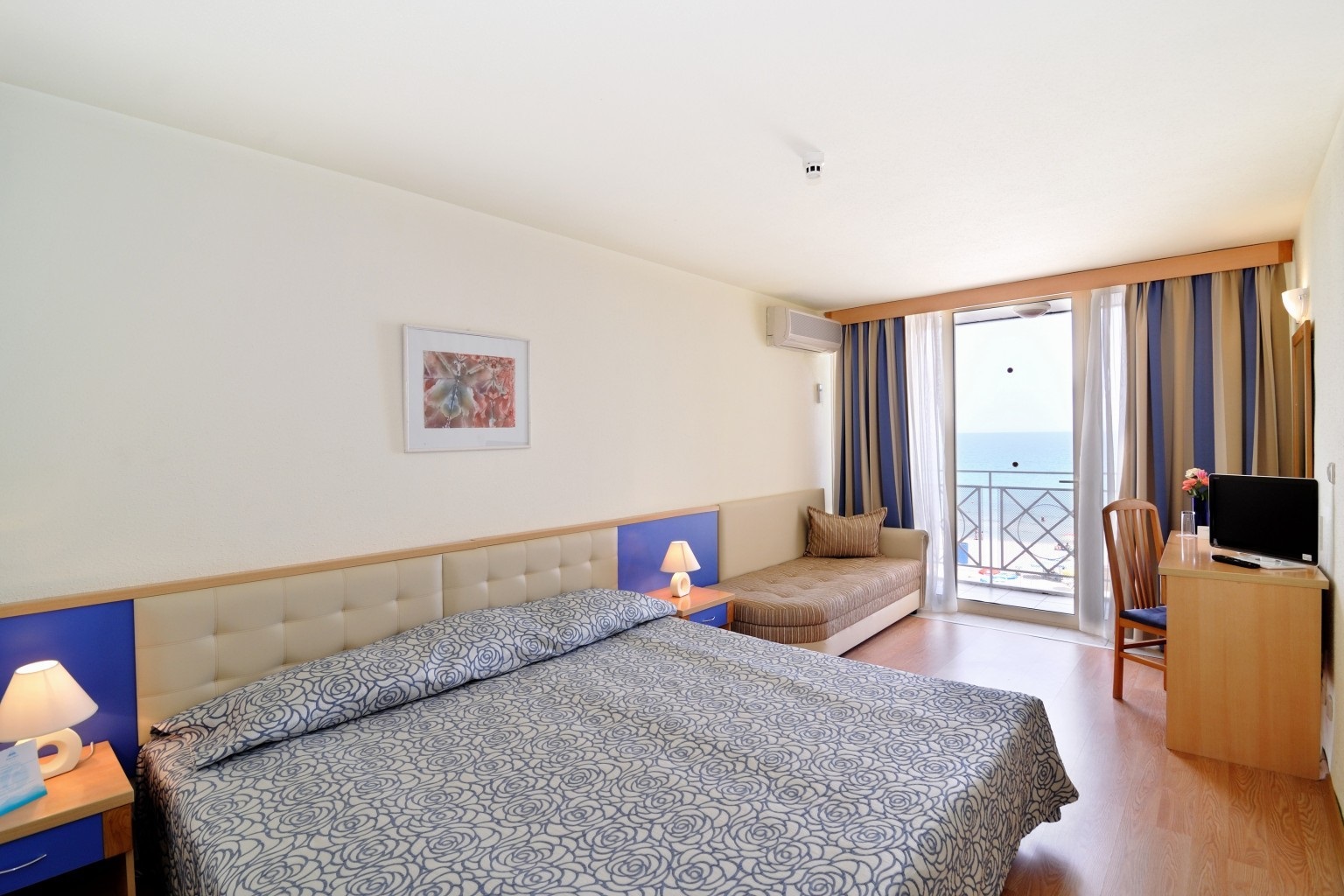 Hotel Mura