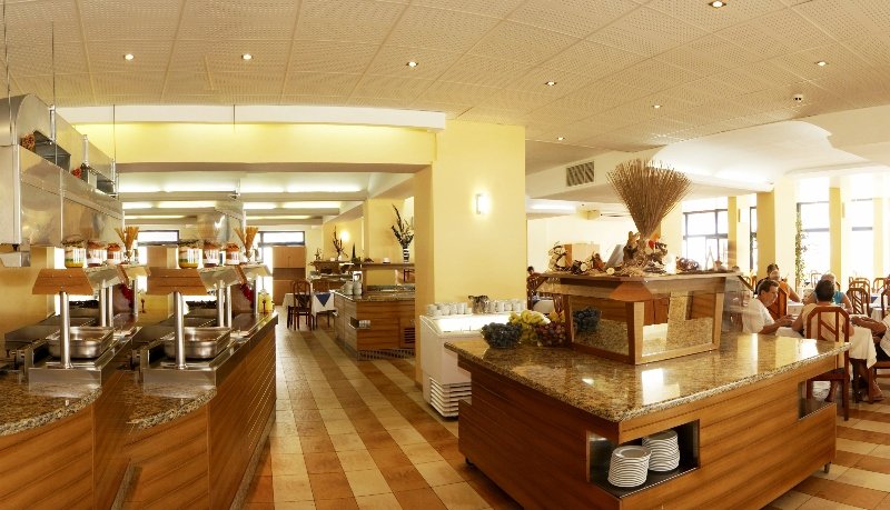 Hotel Mura