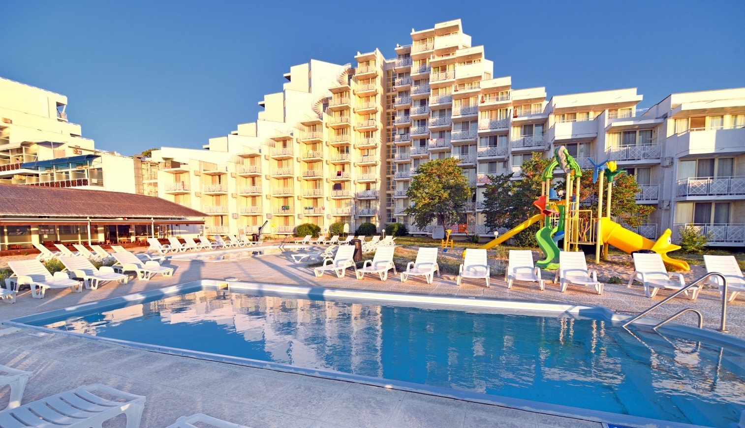 Hotel Mura