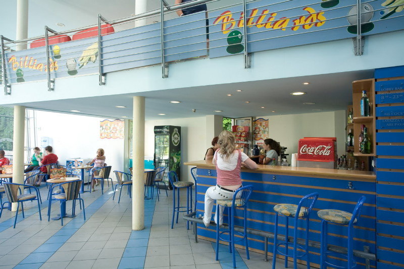 Hotel Mura