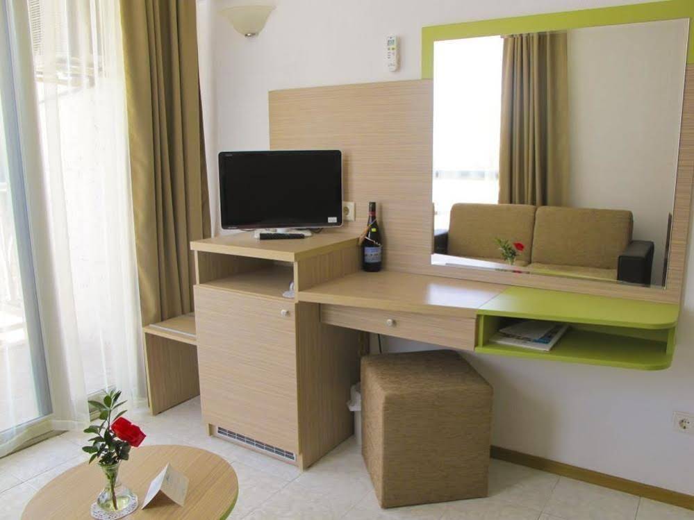 Hotel Nona