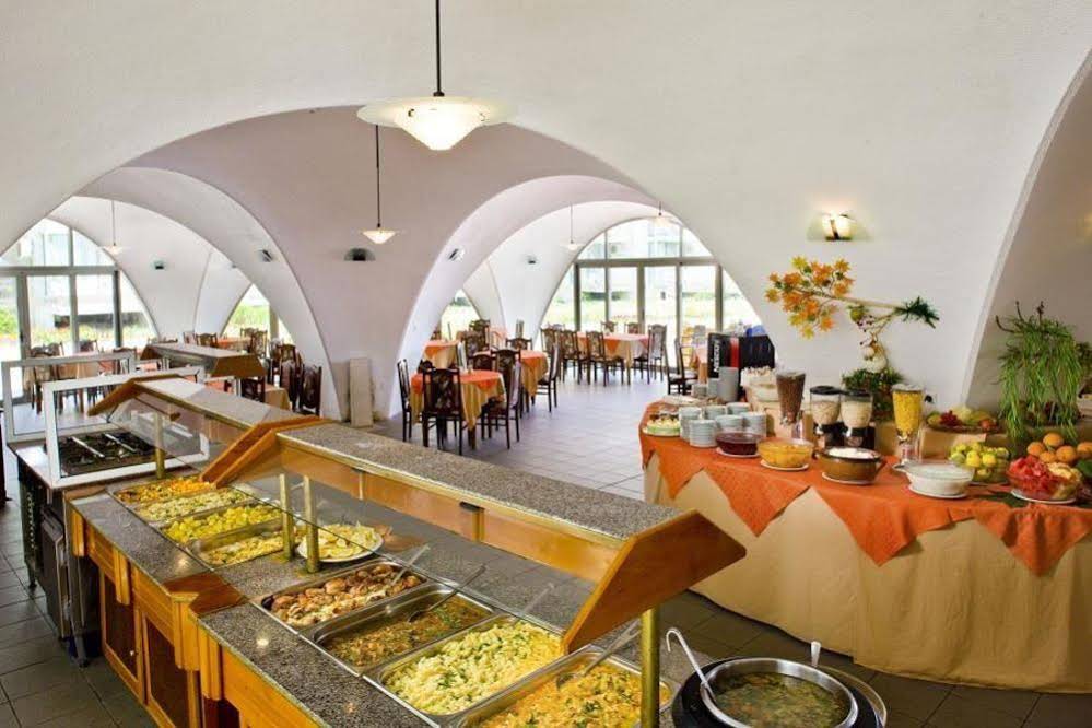 Hotel Nona