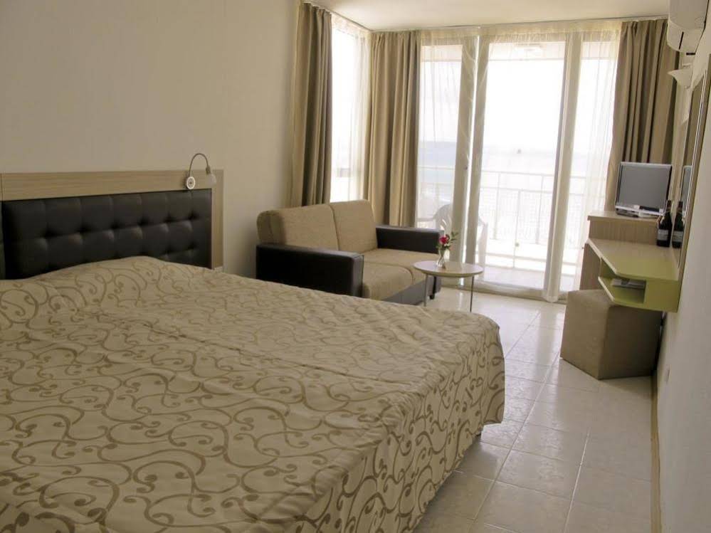 Hotel Nona