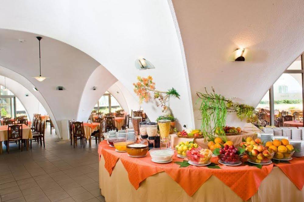 Hotel Nona