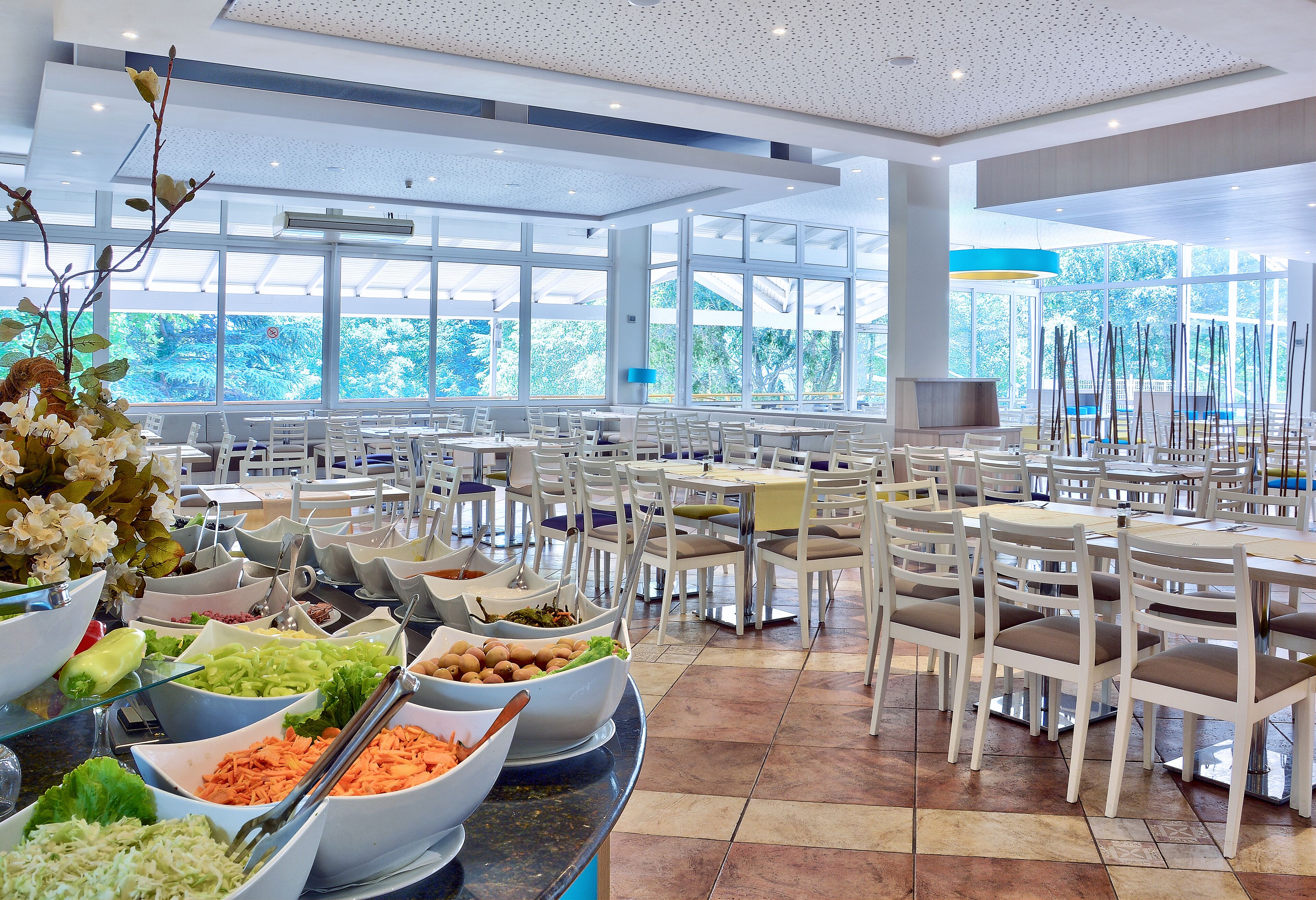 Ralitsa Aqua Club