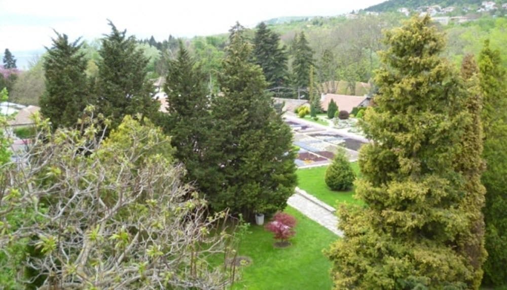 Ahilea Hotel