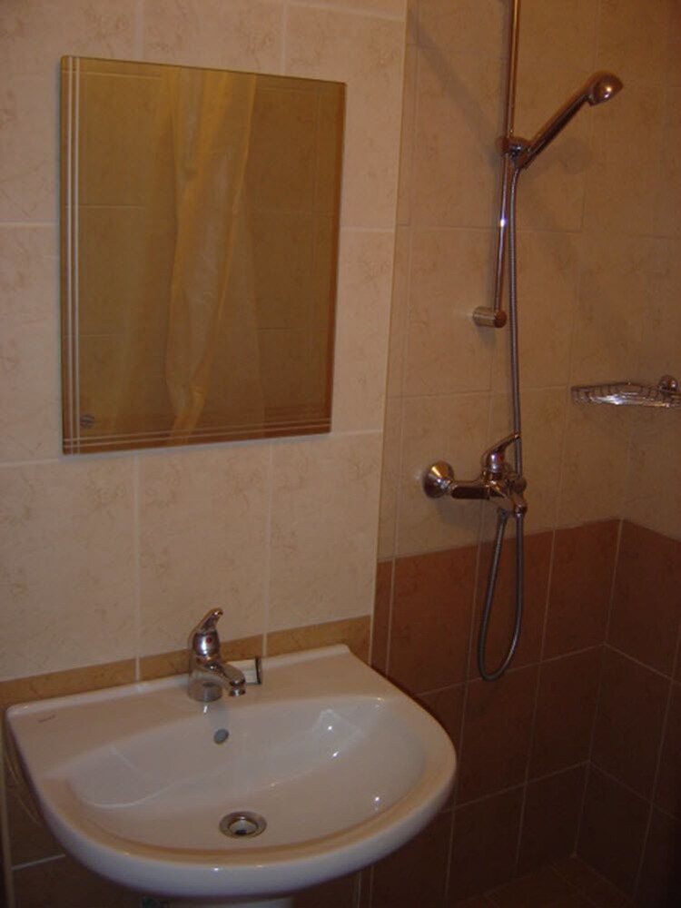 Ahilea Hotel