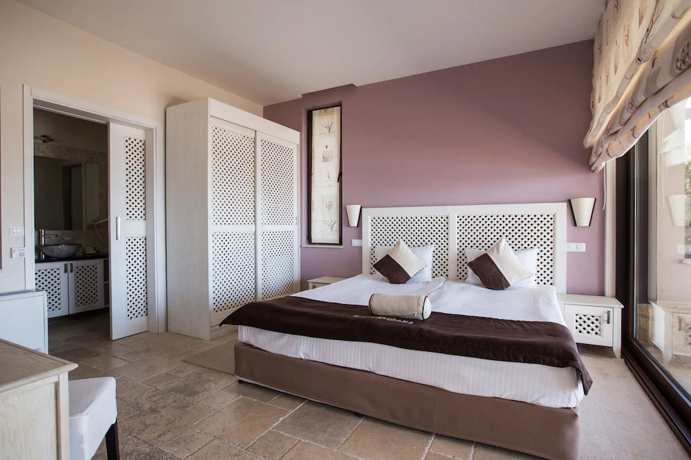 BlackSeaRama Golf & Villas