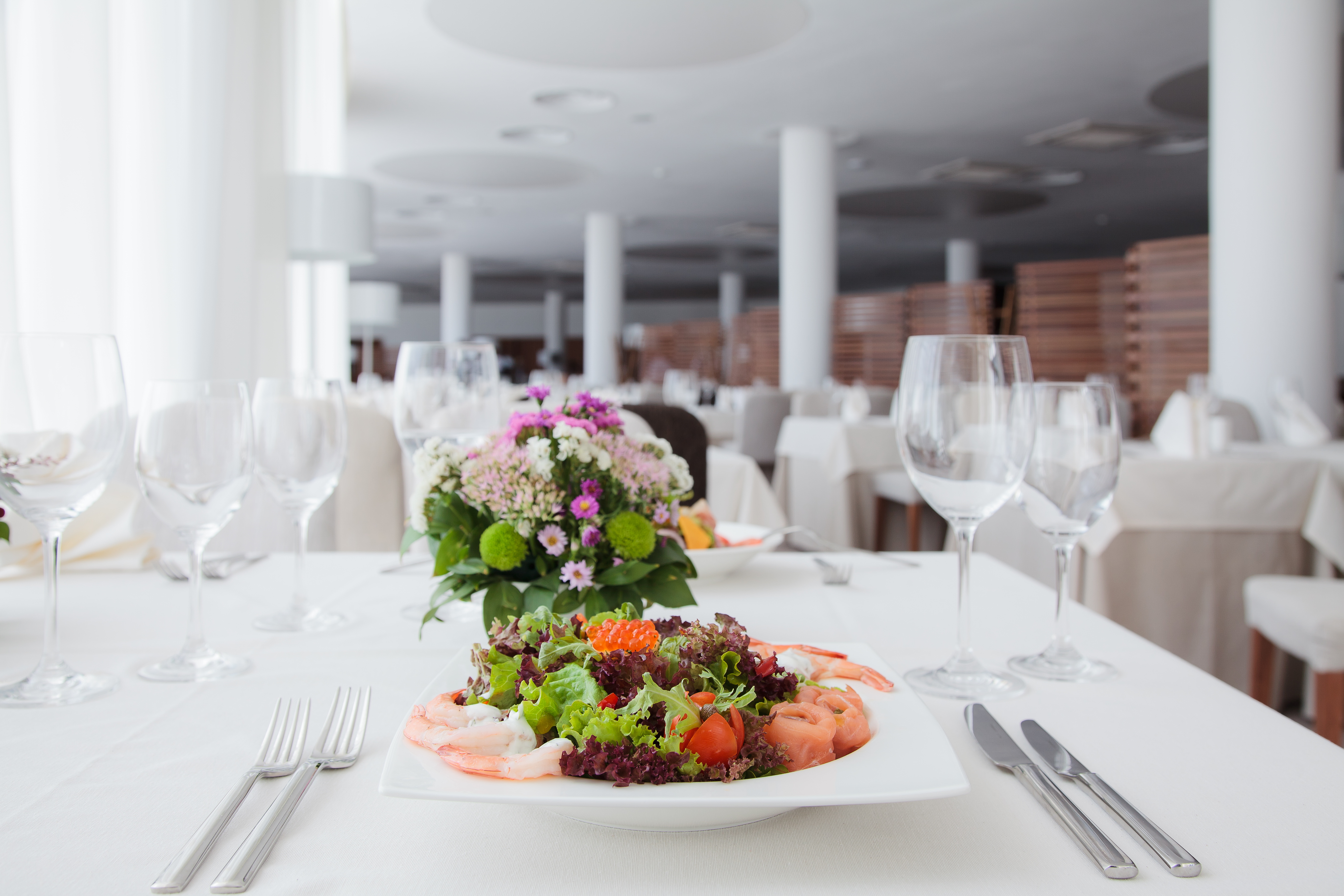 Holiday Villas & Apartments at Lighthouse Golf Resort & Spa