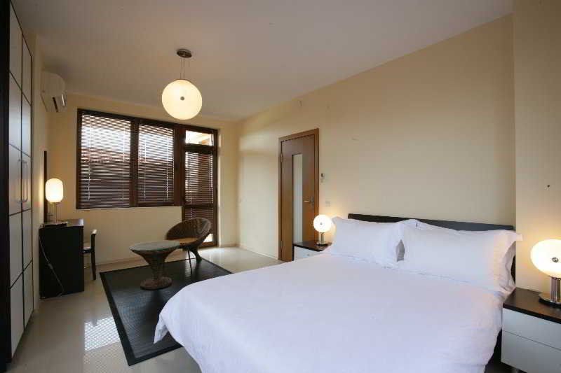 Holiday Villas & Apartments at Lighthouse Golf Resort & Spa