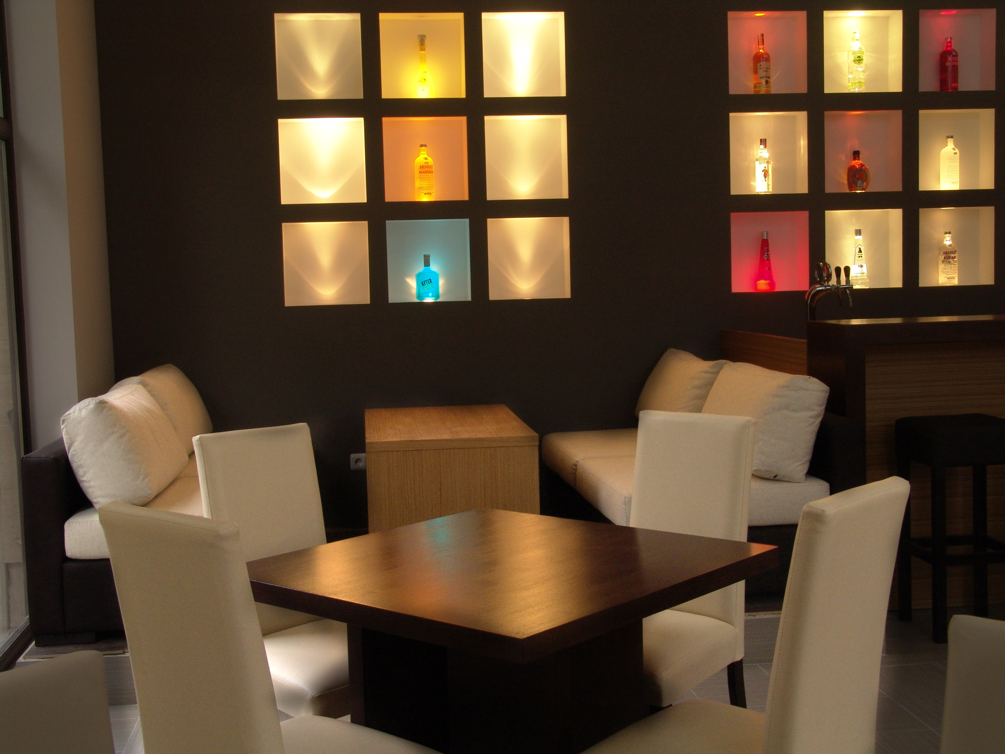 Hotel Valeo