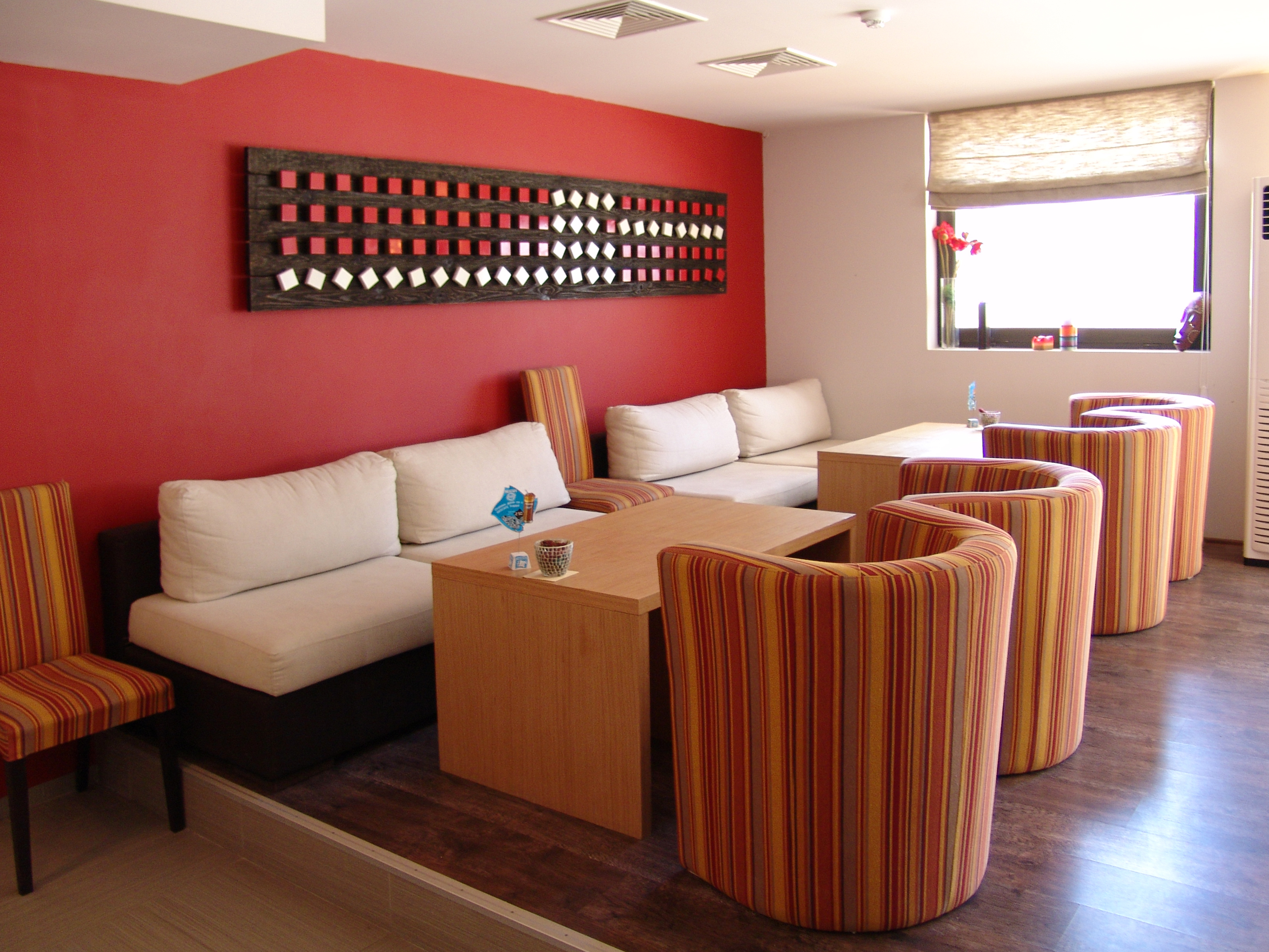 Hotel Valeo