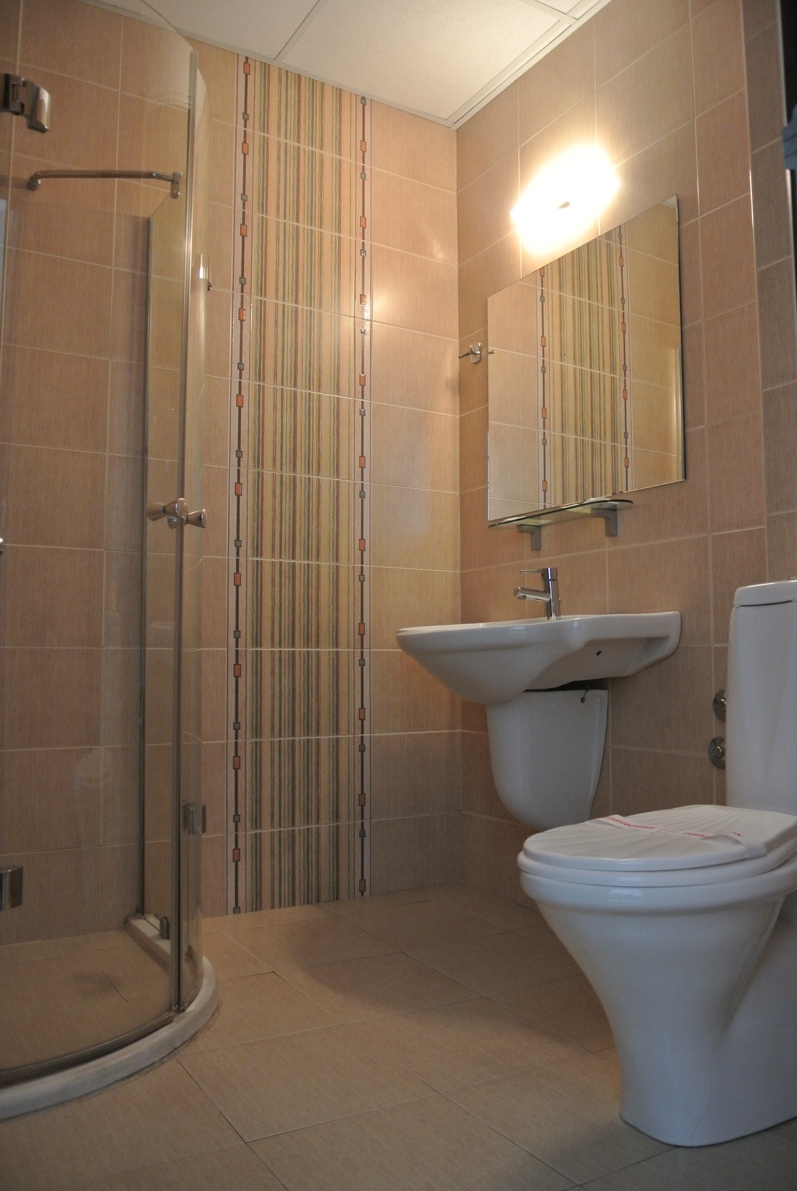 Hotel Valeo