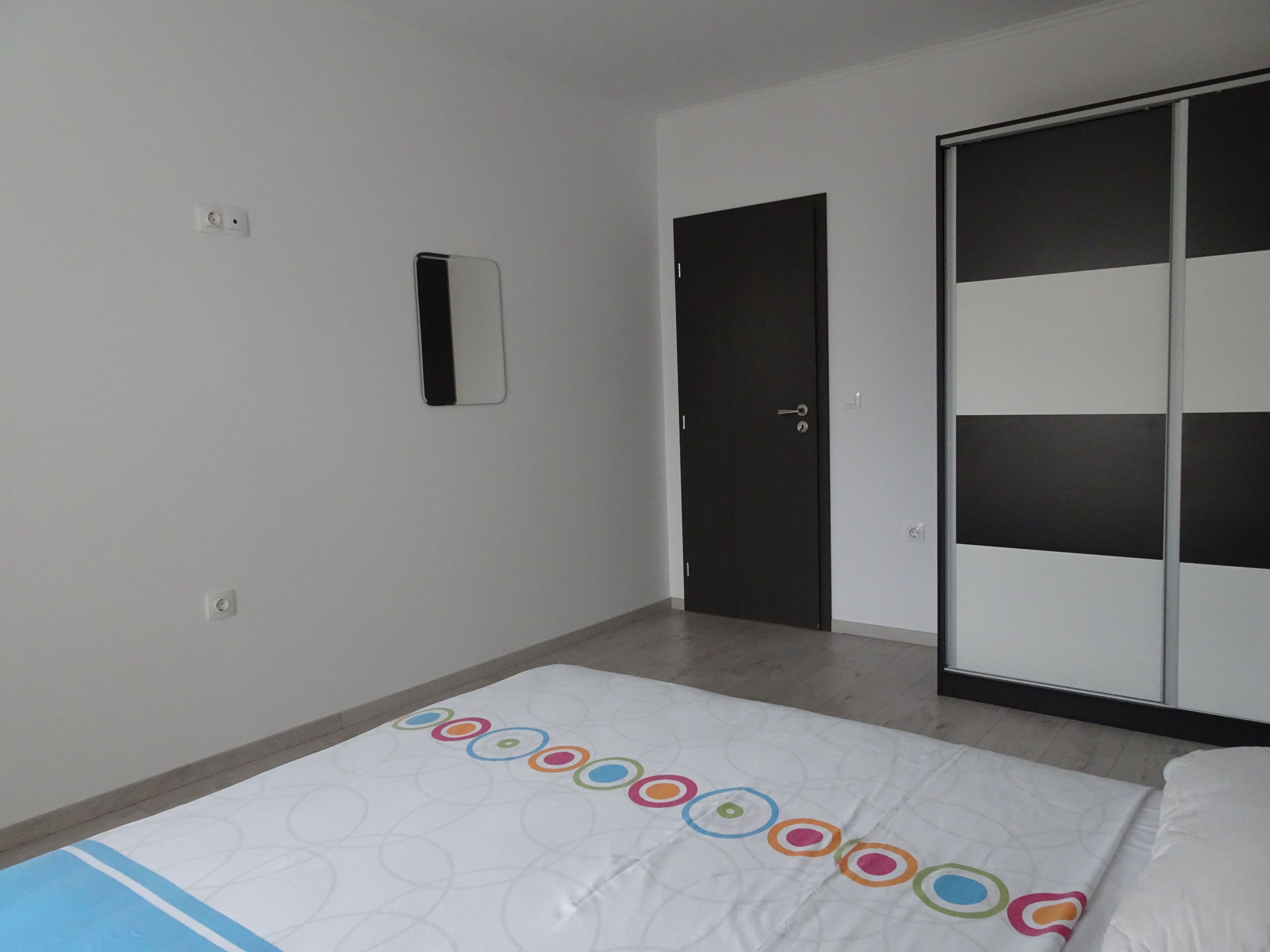 Samara Hotel
