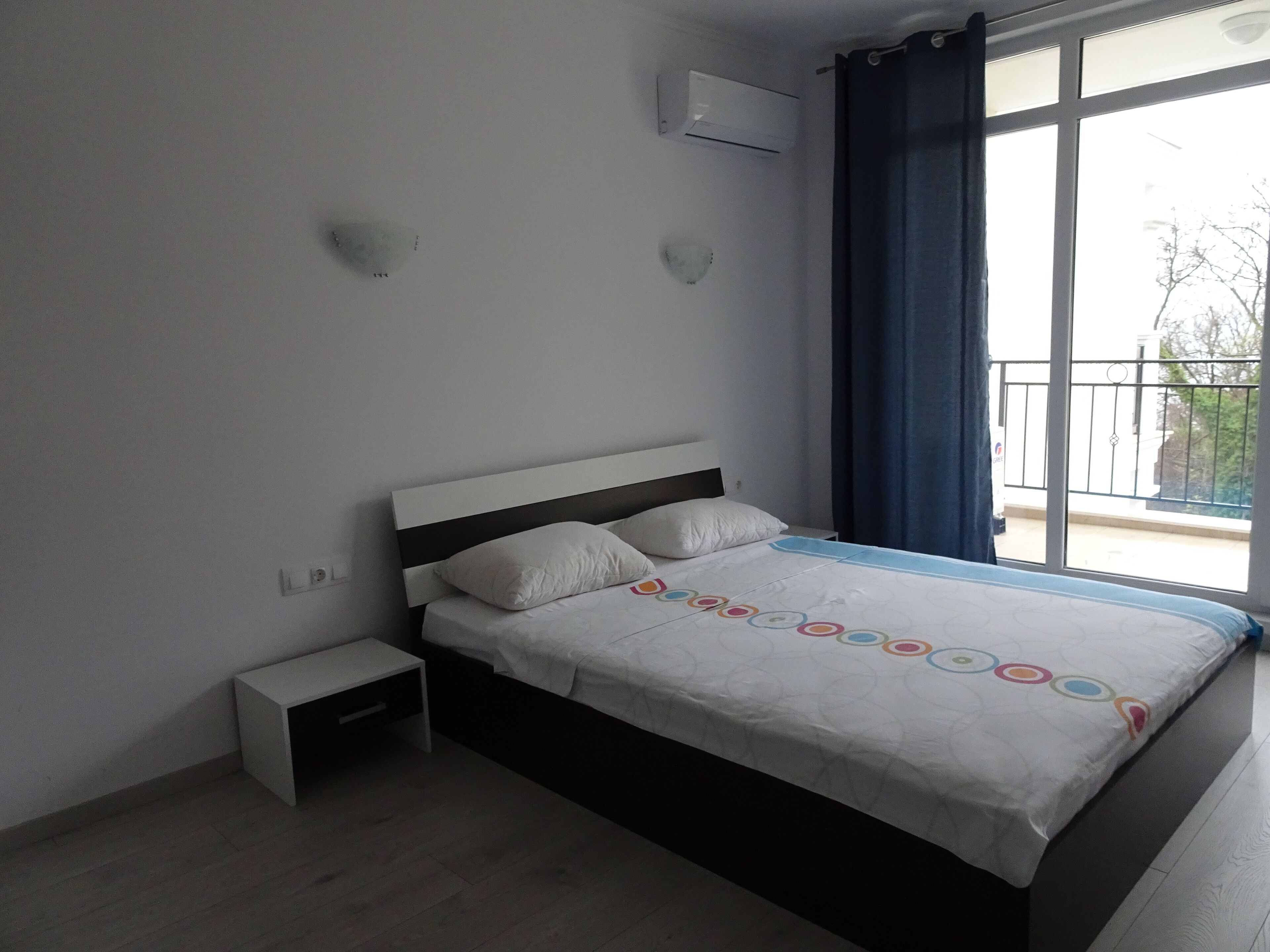 Samara Hotel