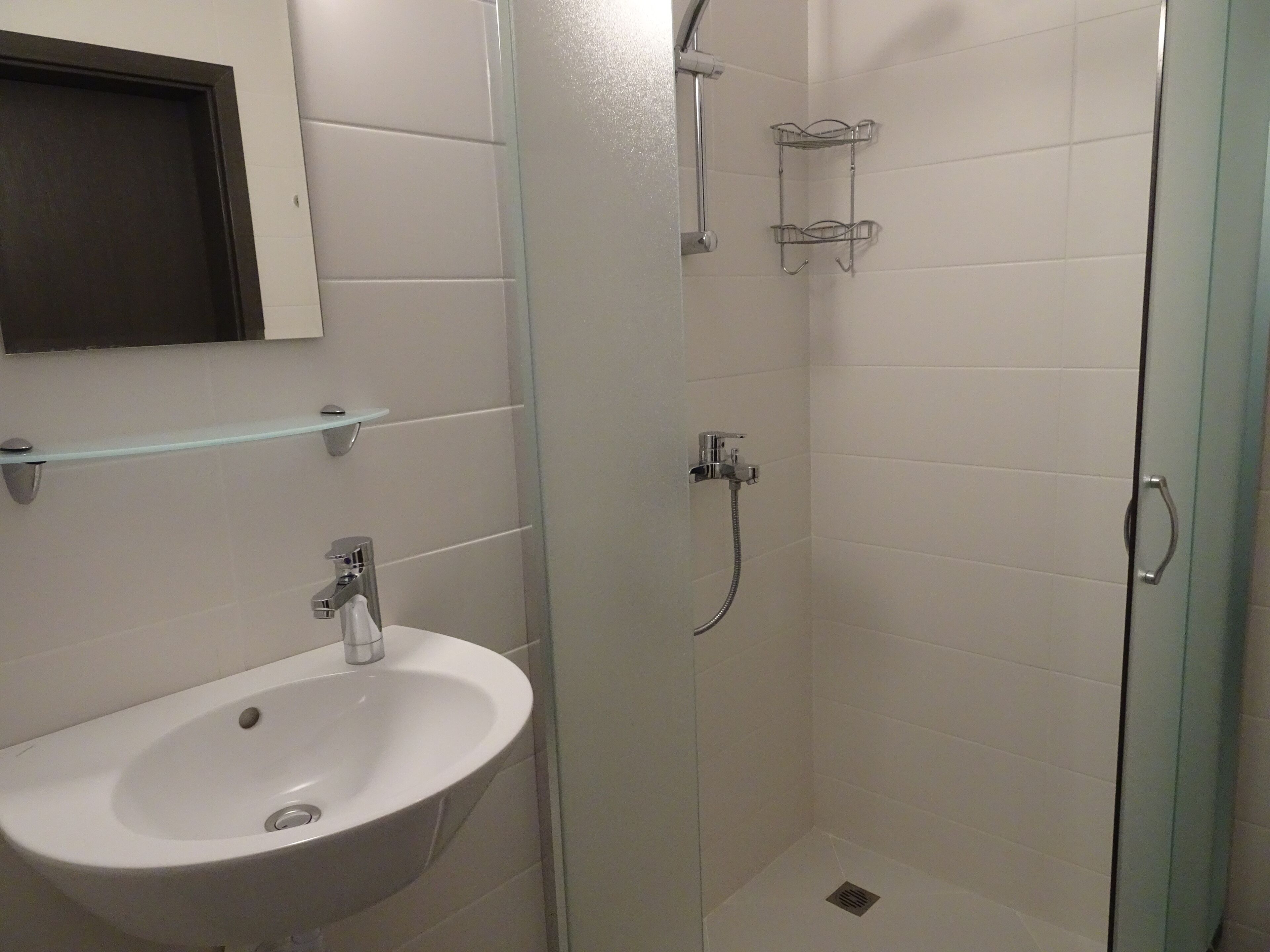 Samara Hotel