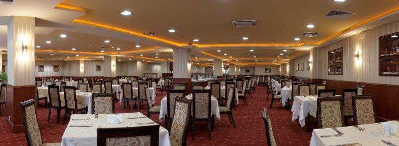 Admiral Hotel