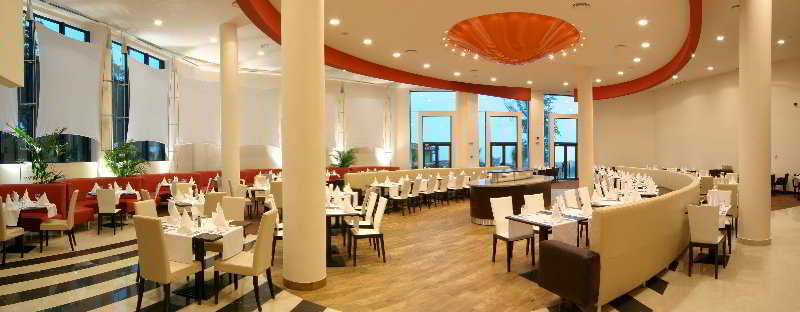 Astera Hotel & SPA