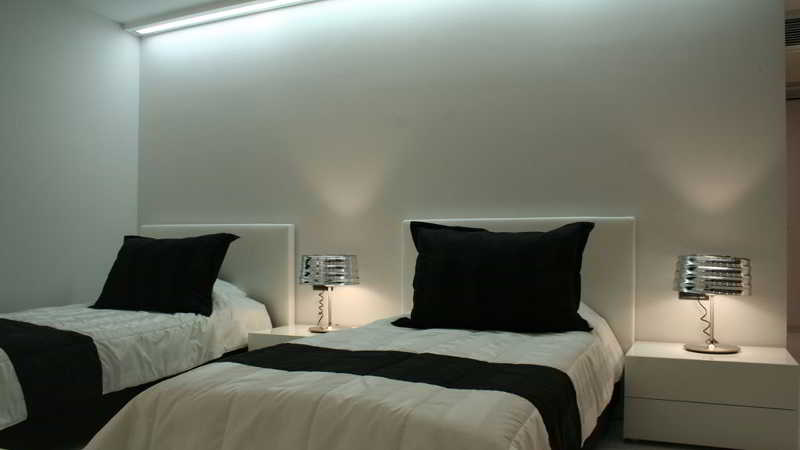 Astera Hotel & SPA