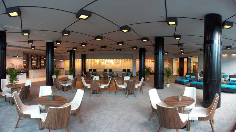 Astera Hotel & SPA