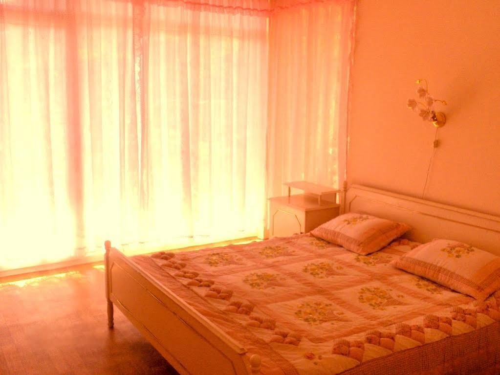 Family Hotel Liana