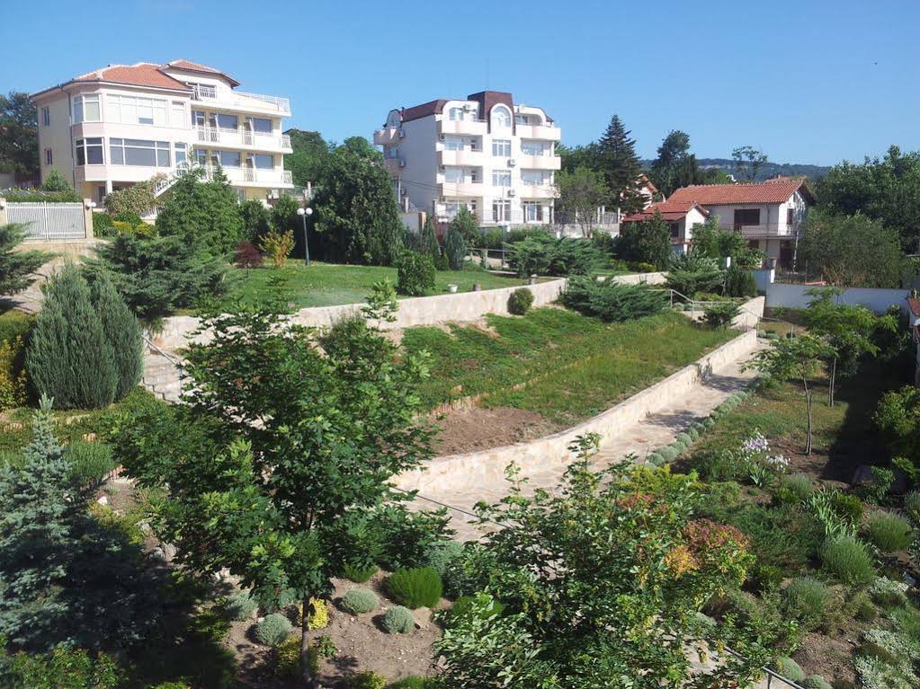 Family Hotel Liana
