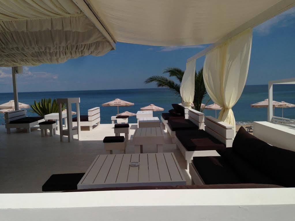 Family Hotel Piter