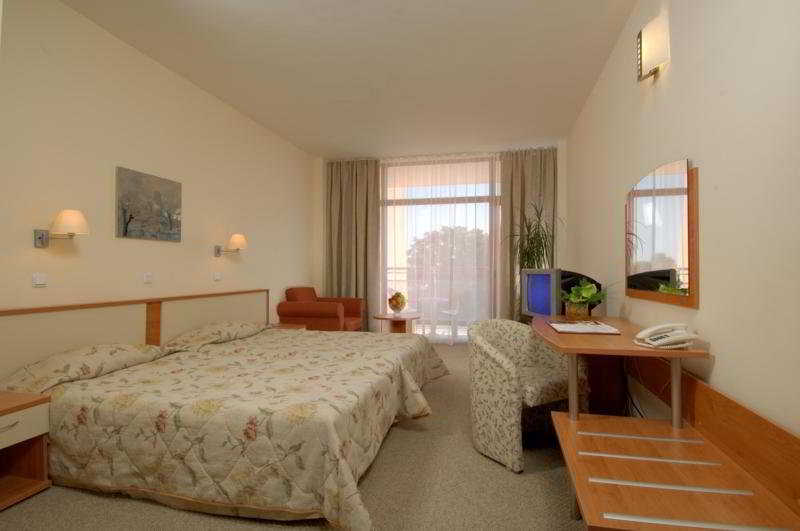 Helios Spa & Resort