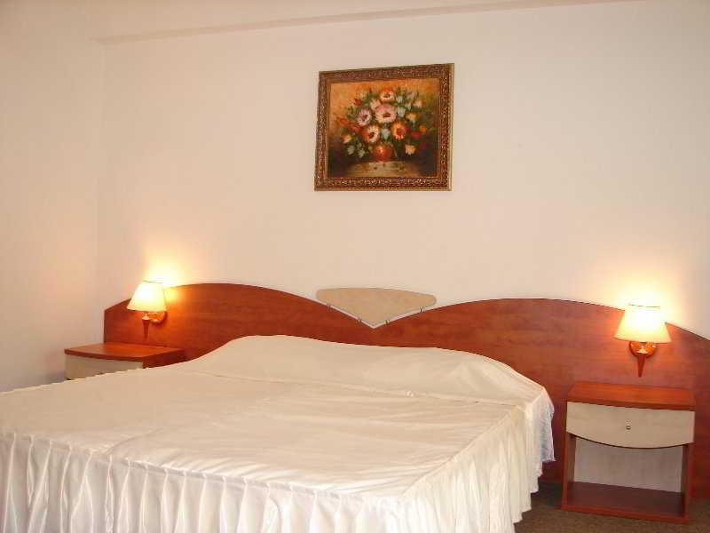 Prestige Deluxe Hotel Aquapark Club