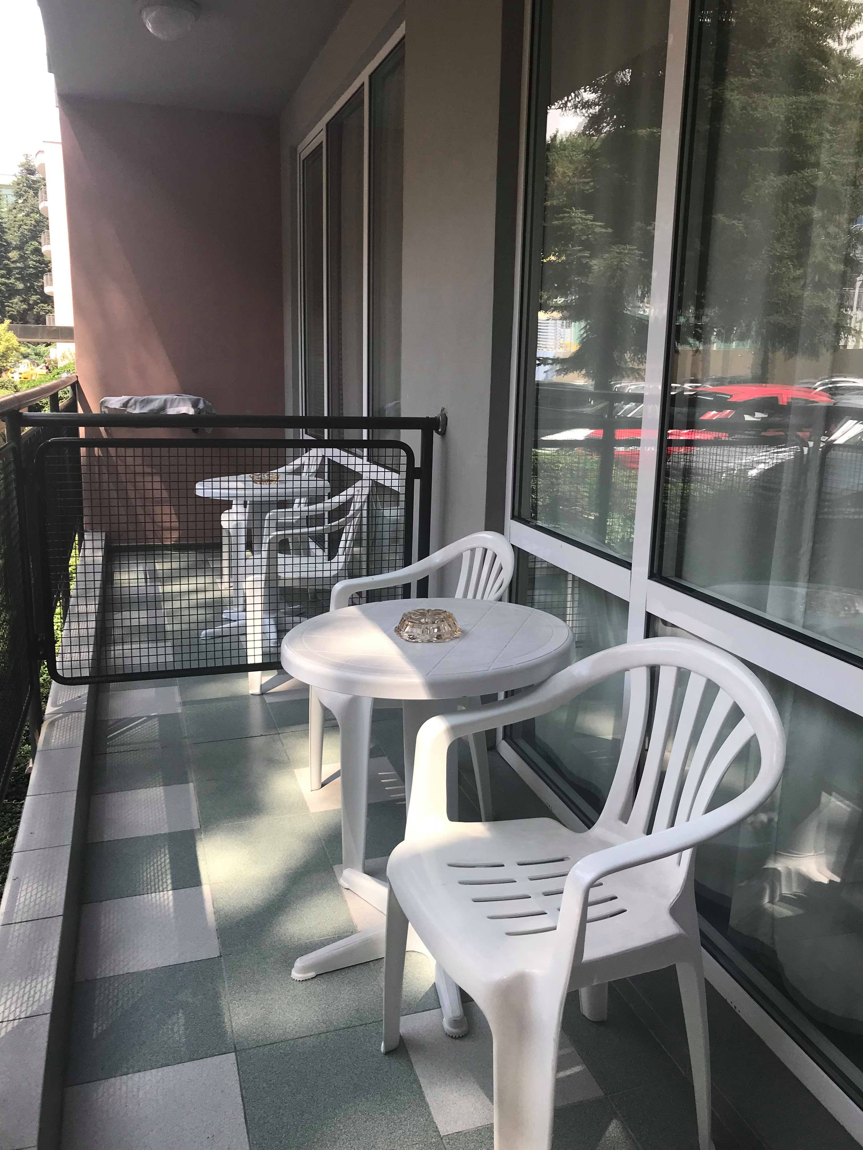 Hotel Lilia
