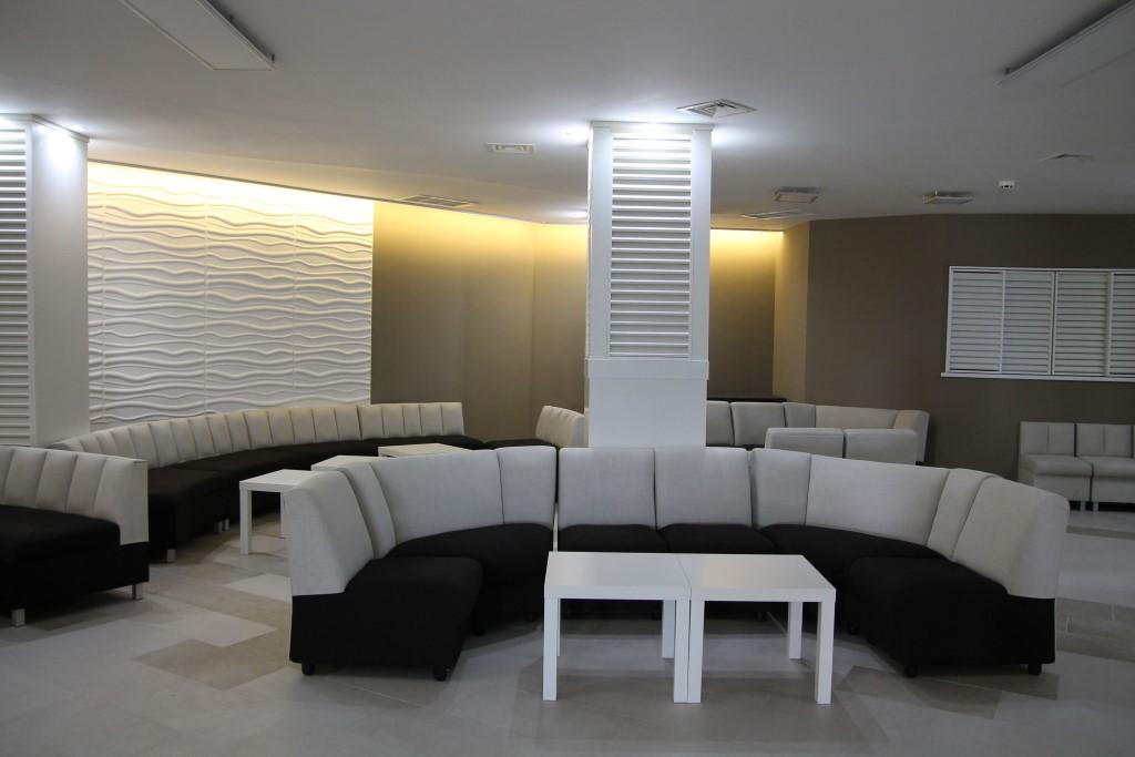 Hotel Luna