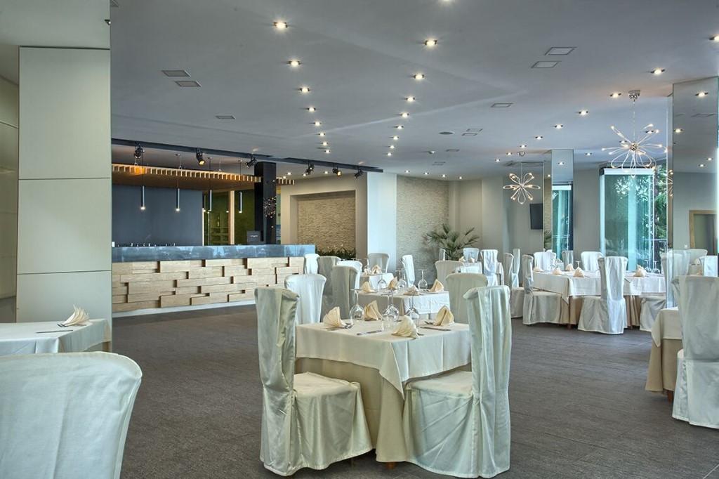 Hotel Luna