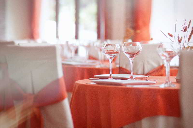 Odessos Park Hotel