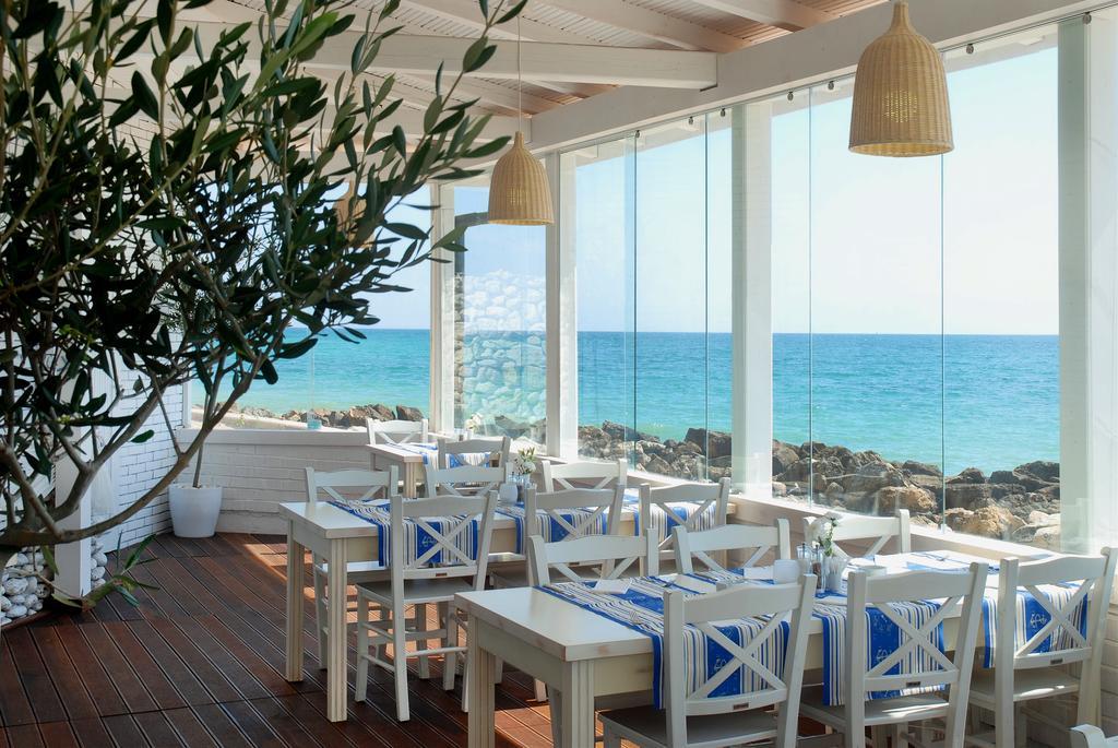 HVD Riviera Beach Hotel