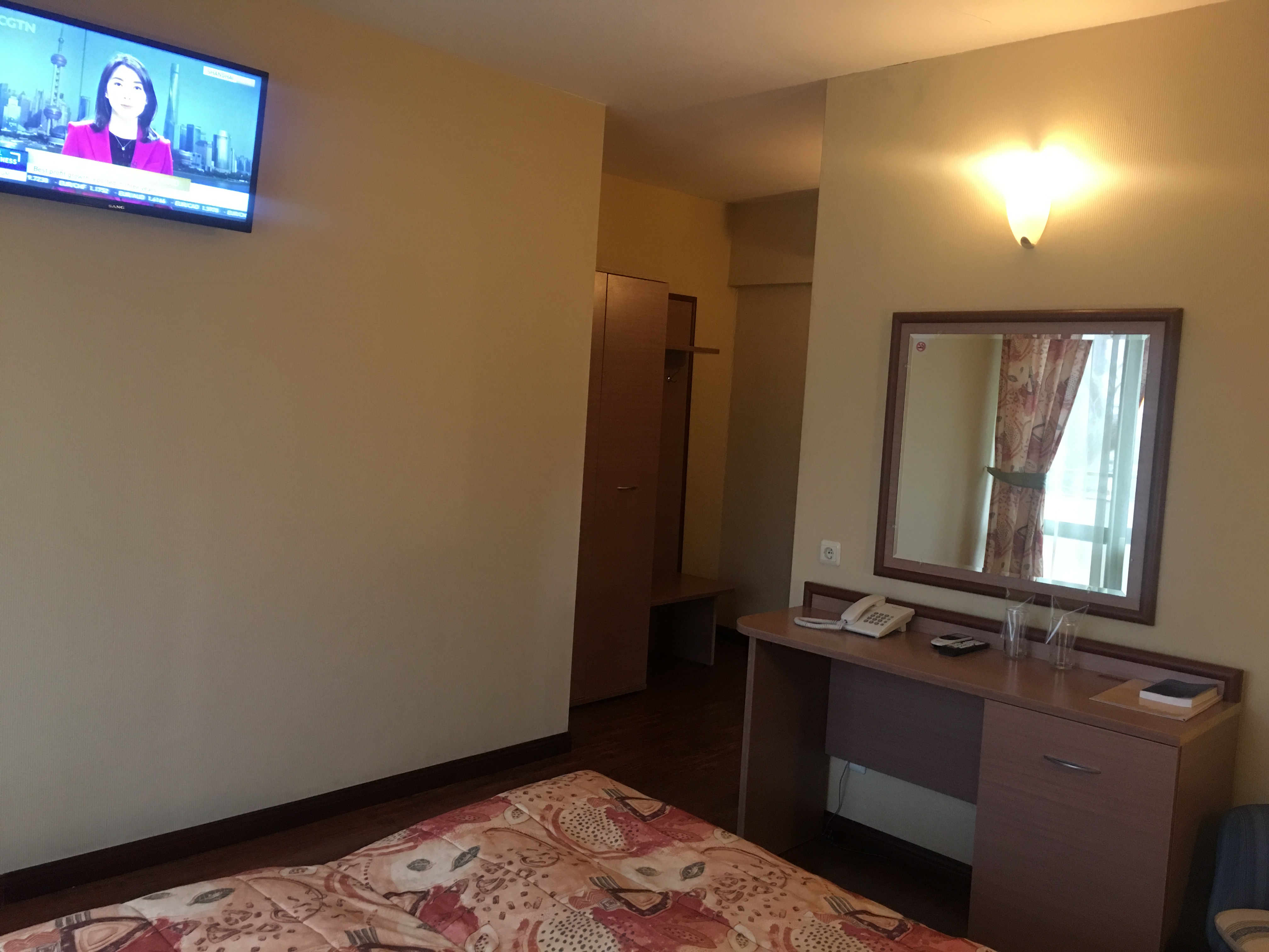 Royal Beach Hotel