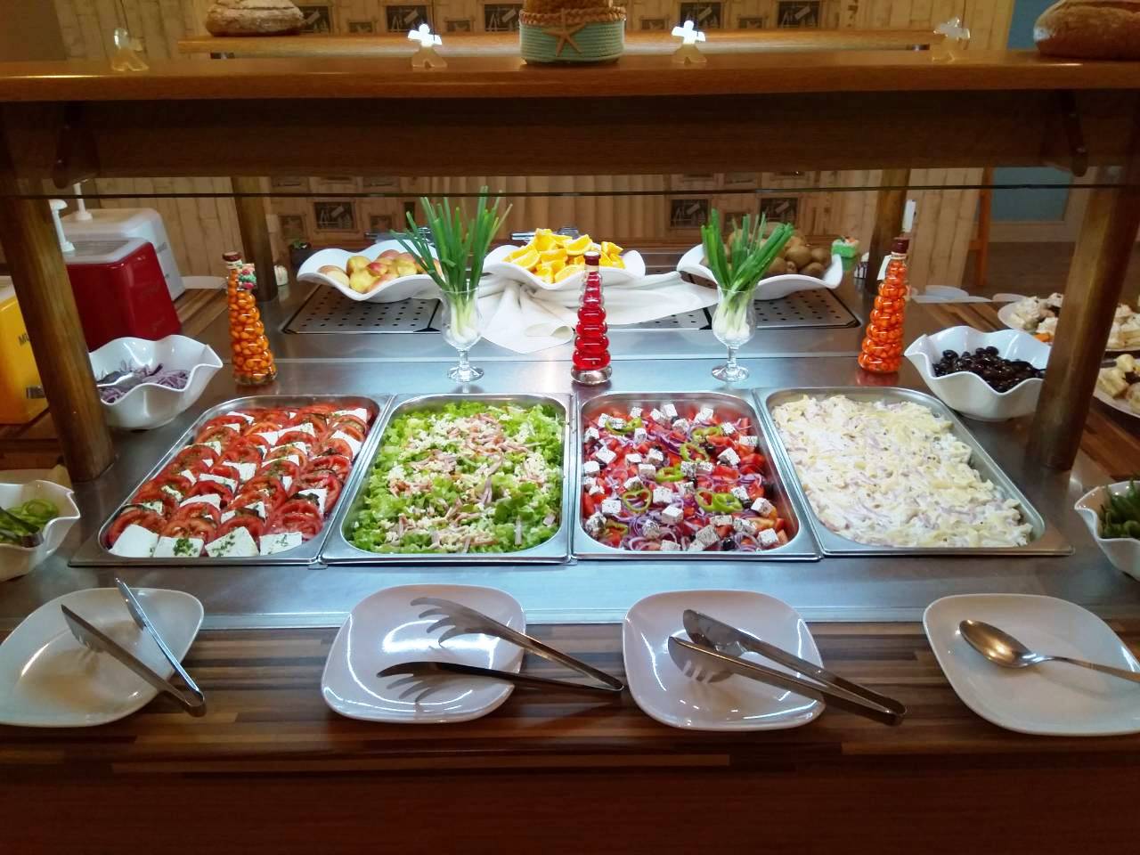 Tintyava Park Hotel