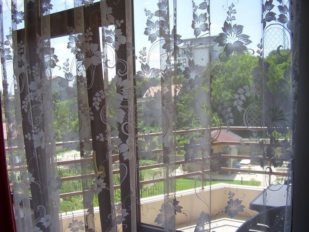 Villa Diva