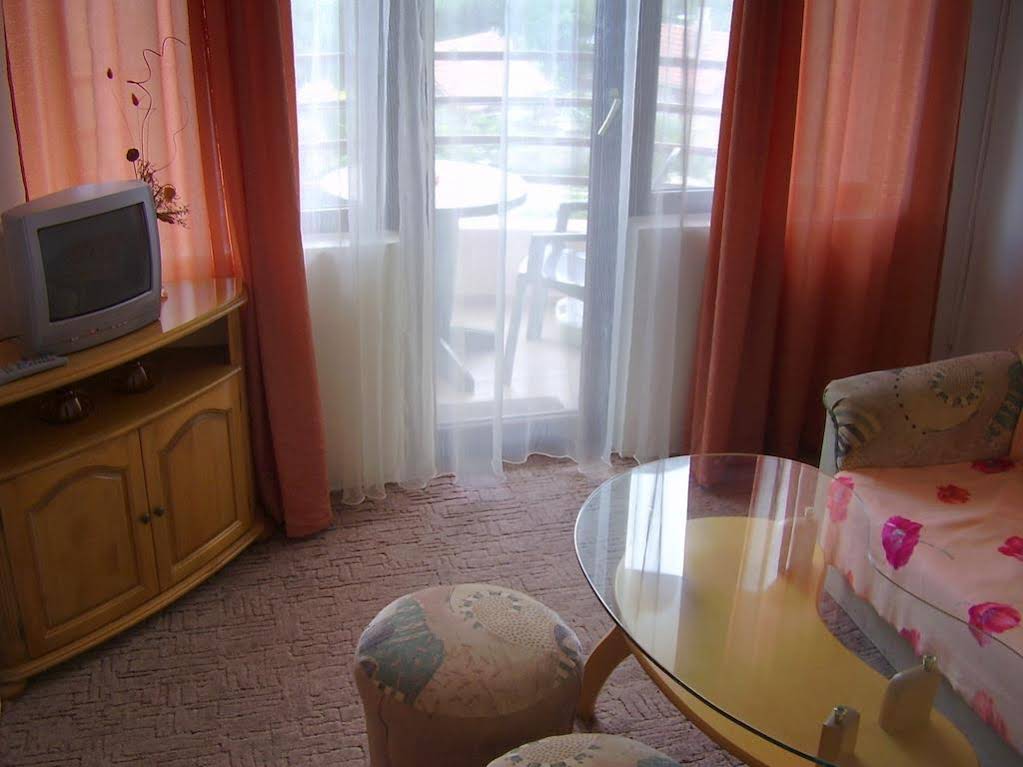 Villa Diva